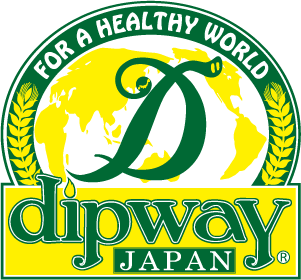 DIPWAY JAPAN（ディップウェイジャパン）株式会社