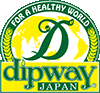 DIPWAY JAPAN（ディップウェイジャパン）株式会社