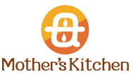 Mother's　Kitchen