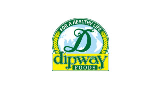 DIPWAY JAPAN