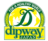 DIPWAY JAPAN株式会社