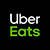 Uber Eats