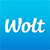 Wolt